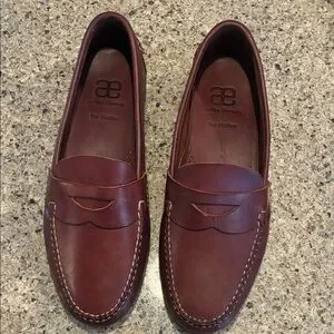 Allen Edmonds | Shoes | Mens 1 3e Allen Edmonds Bar Harbor  display picture 1